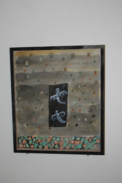 Museen2011   181.jpg